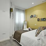 Apartament Playa Recreo Little Kadyks