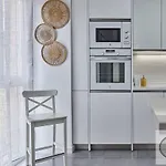 Playa Recreo Little Apartament *