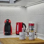 Playa Recreo Little Apartament *