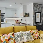 Playa Recreo Little Apartament *