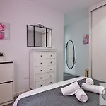 Apartament Playa Recreo Little Kadyks
