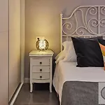 Playa Recreo Little Apartament Kadyks