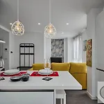 Apartament Playa Recreo Little Kadyks