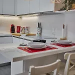 Playa Recreo Little Apartament