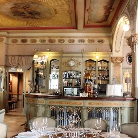 Playa Recreo Little Cádiz