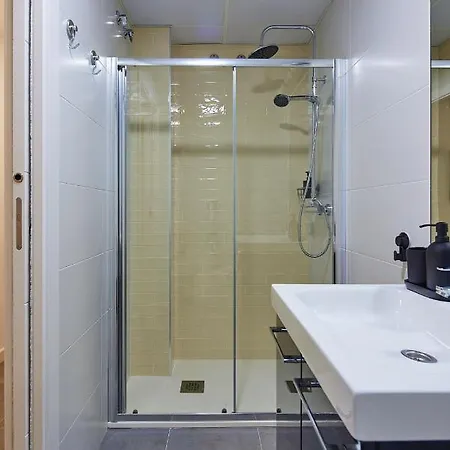 Playa Recreo Little Apartamento