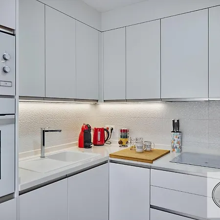 Playa Recreo Little Cádis