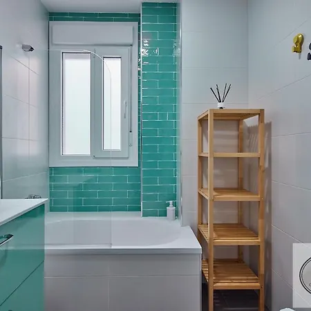 Playa Recreo Little Cádis