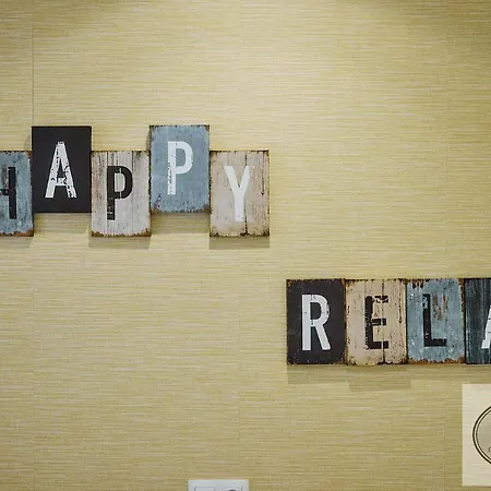 Playa Recreo Little Apartment