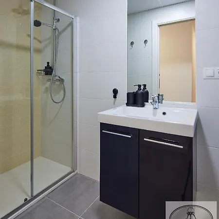 Playa Recreo Little Cádis