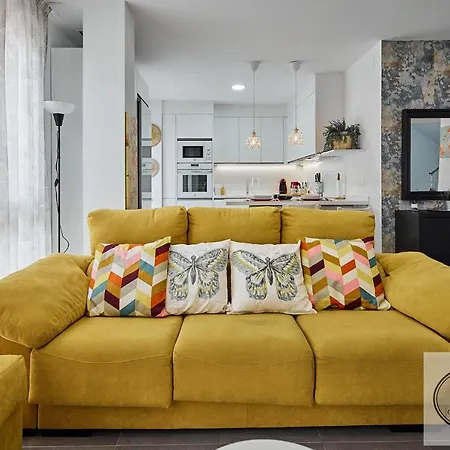 Playa Recreo Little * Cádis