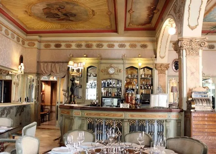 Playa Recreo Little Cádiz