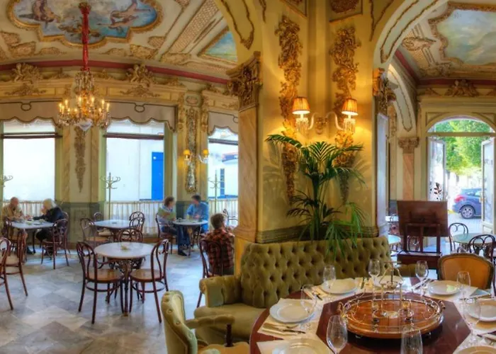 Apartment Playa Recreo Little *