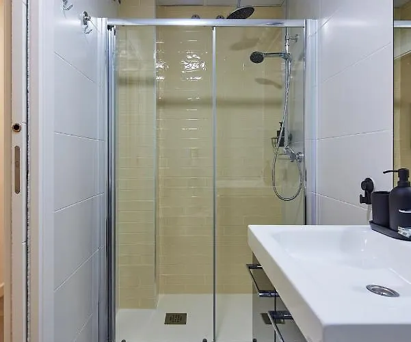 Playa Recreo Little Apartment