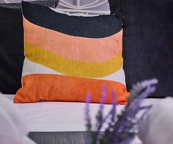 Playa Recreo Little * Cádiz