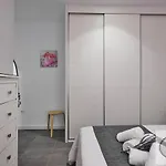 Playa Recreo Little Apartment *