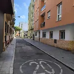 Apartment Playa Recreo Little *